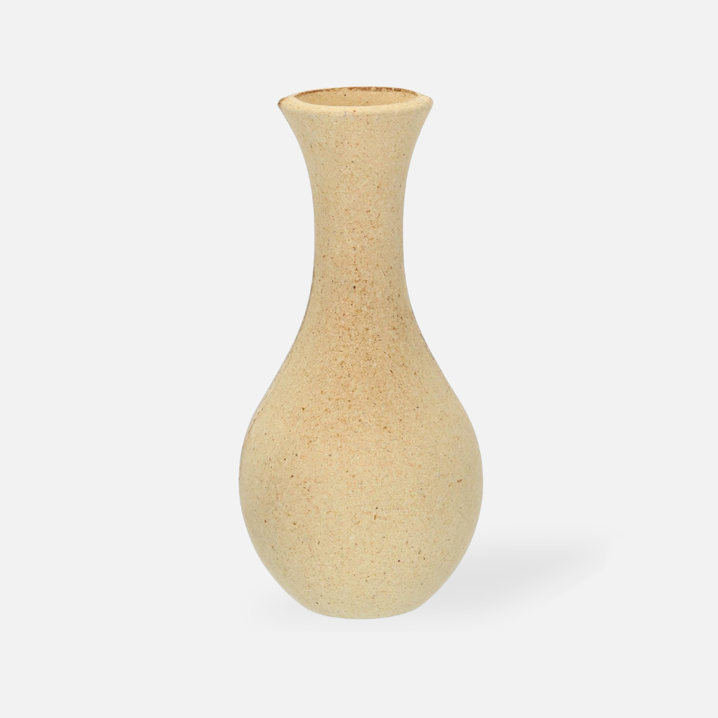 Solora Vases