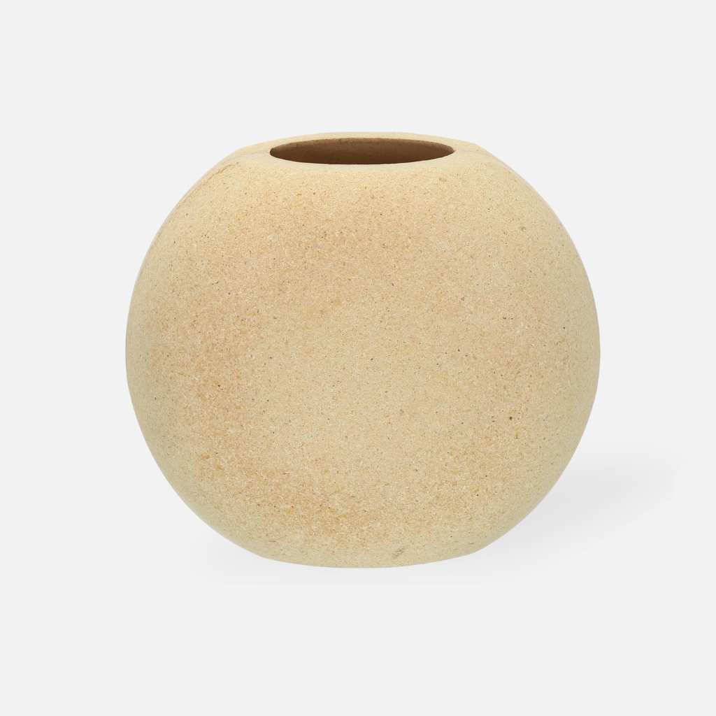 Solora Vases