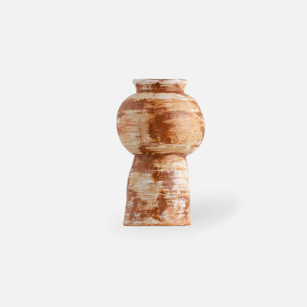 Ceravue Vases