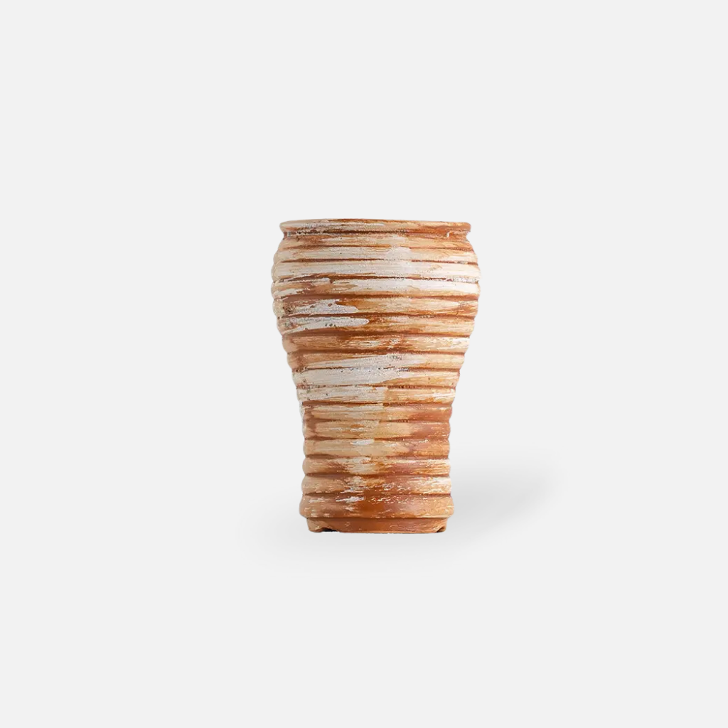 Ceravue Vases