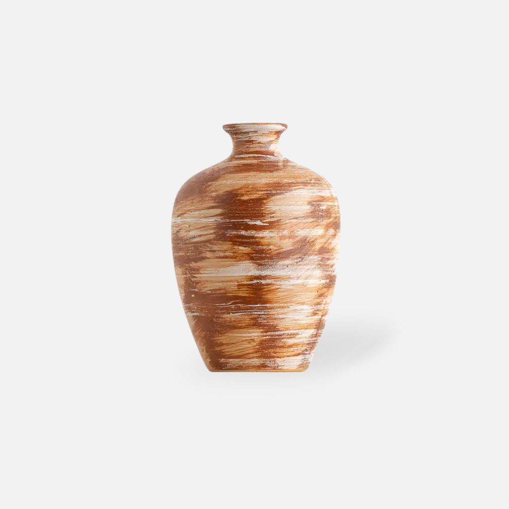 Ceravue Vases