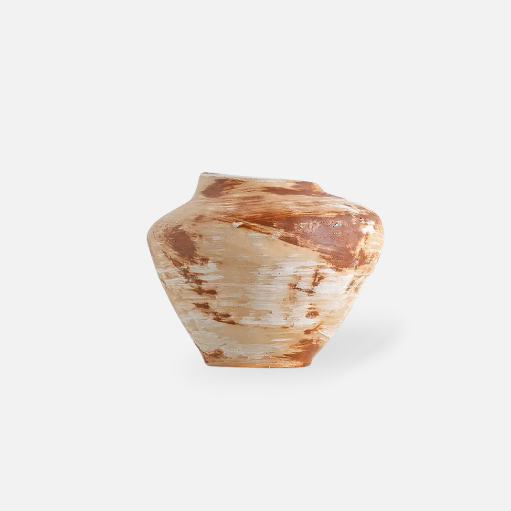 Ceravue Vases