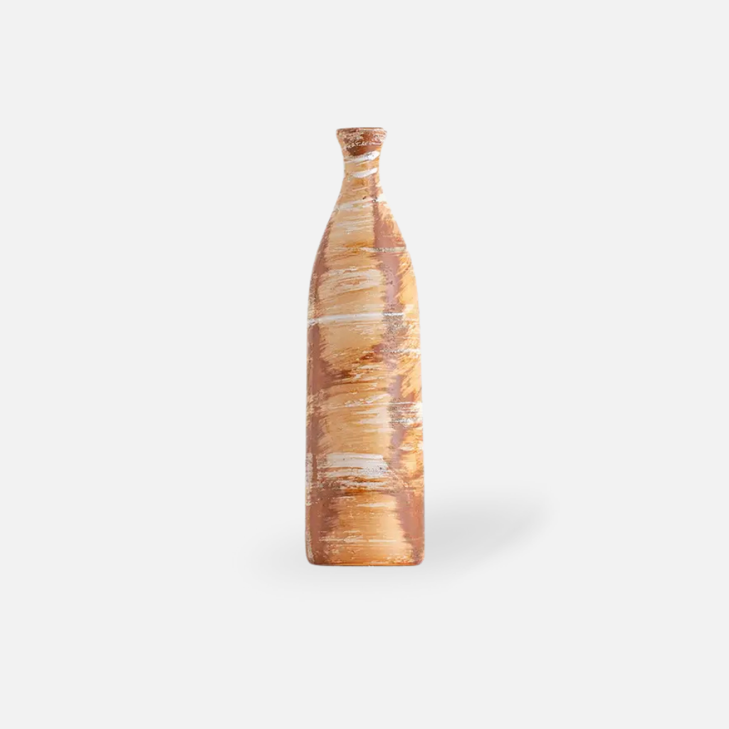 Ceravue Vases
