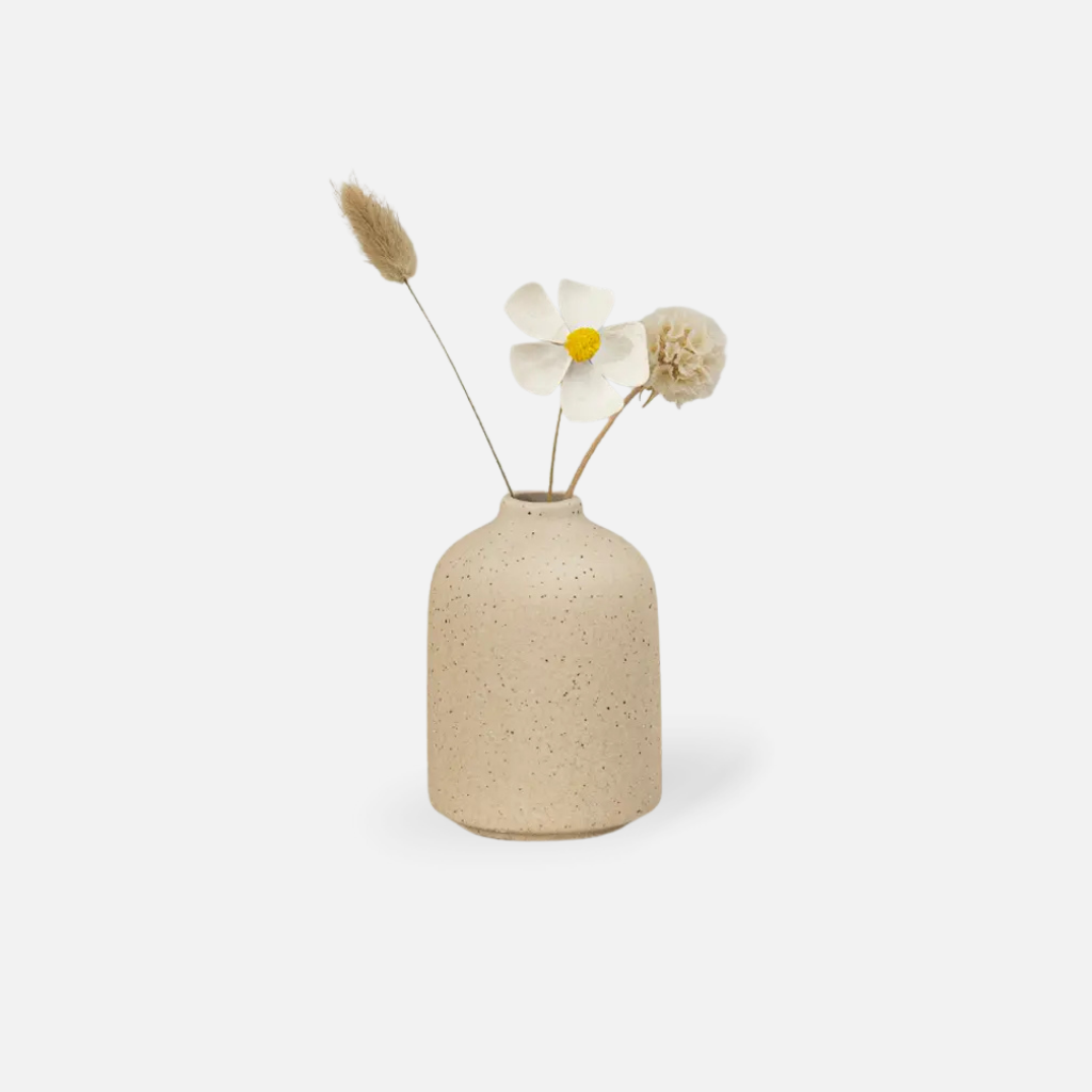 Terra Lume Vases
