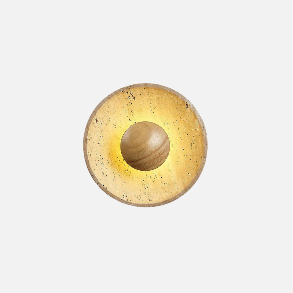 Orbix