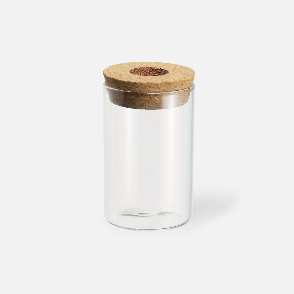Glacira Vases