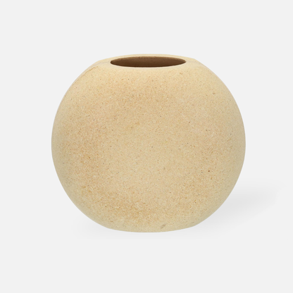 Solora Vases