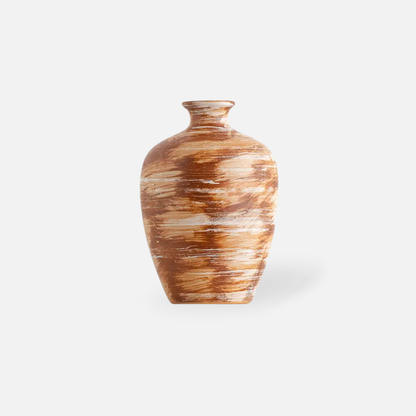 Ceravue Vases