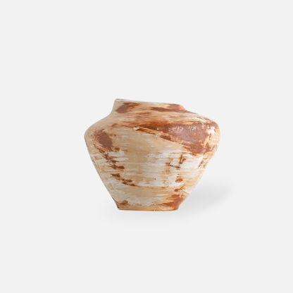 Ceravue Vases