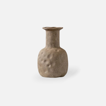 Koroa Vases