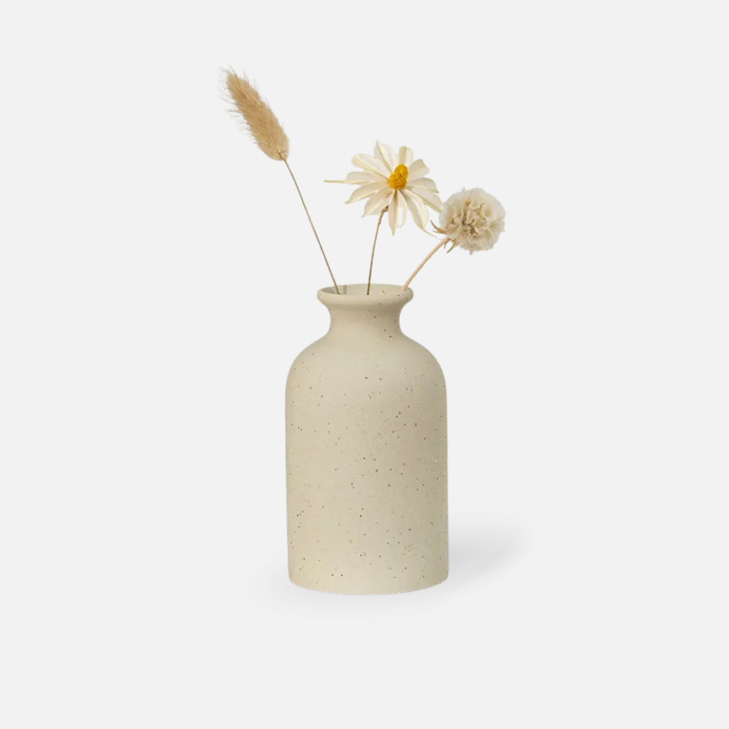 Terra Lume Vases