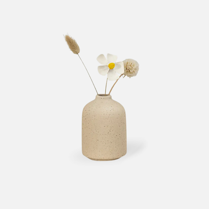 Terra Lume Vases