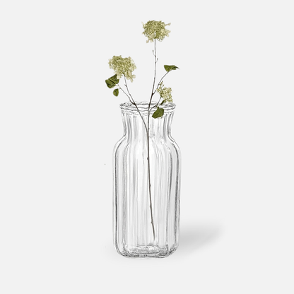 Elaris Vases
