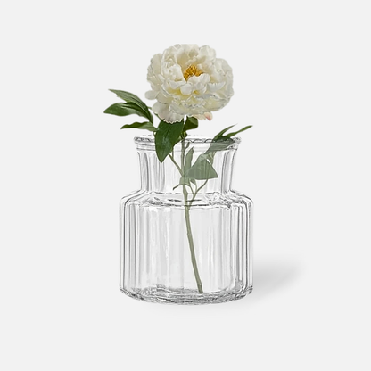 Elaris Vases