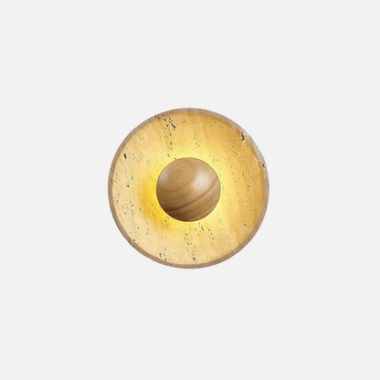 Orbix