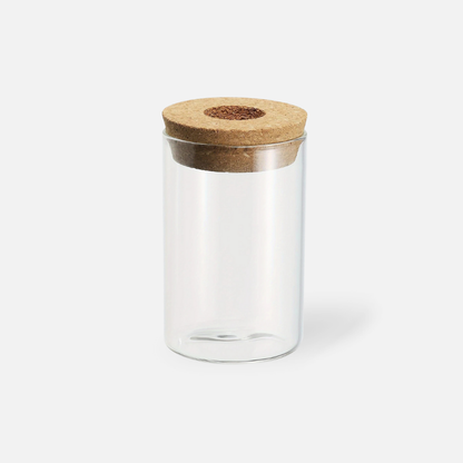 Glacira Vases