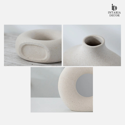 Oura Vases
