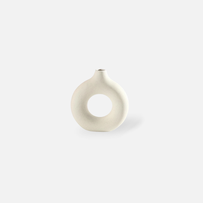 Oura Vases