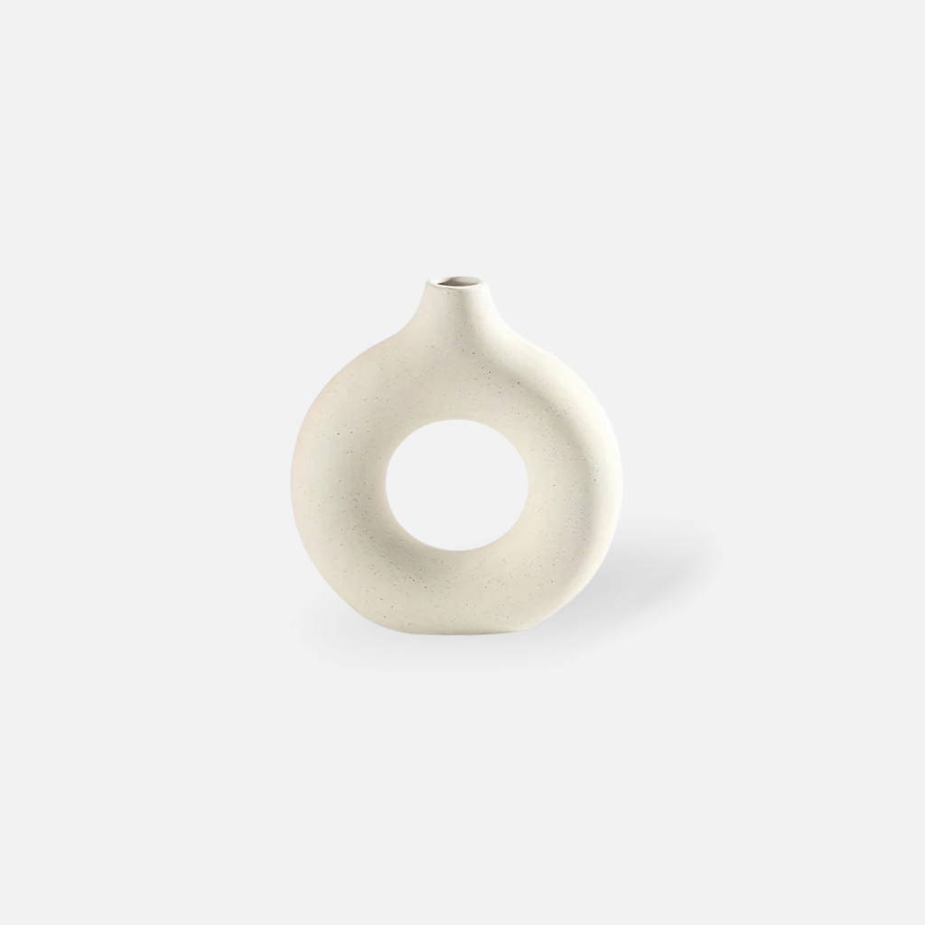 Oura Vases