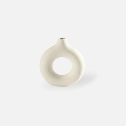 Oura Vases