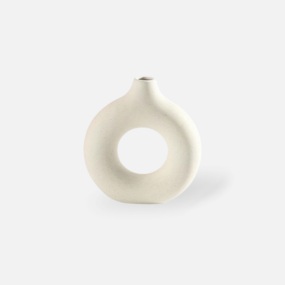 Oura Vases