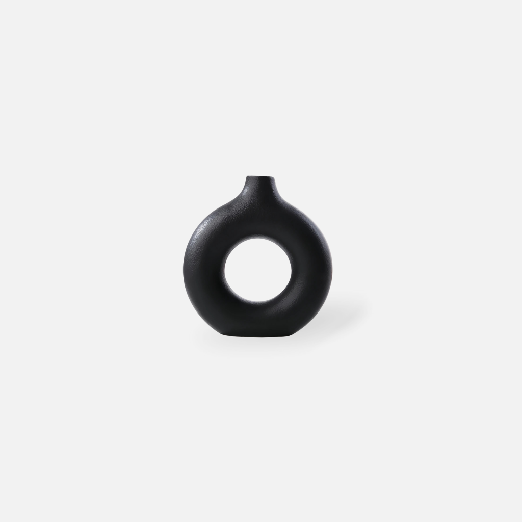 Oura Vases