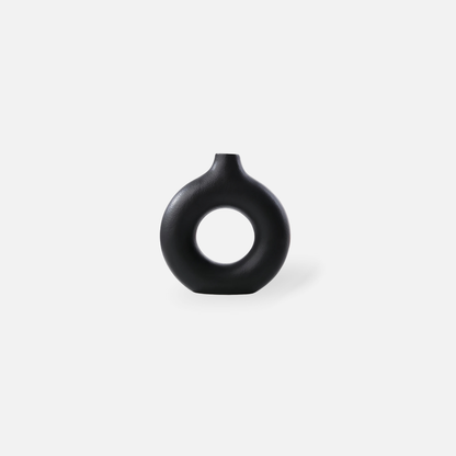 Oura Vases