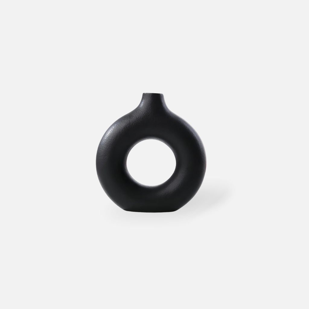Oura Vases
