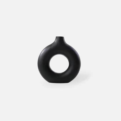 Oura Vases