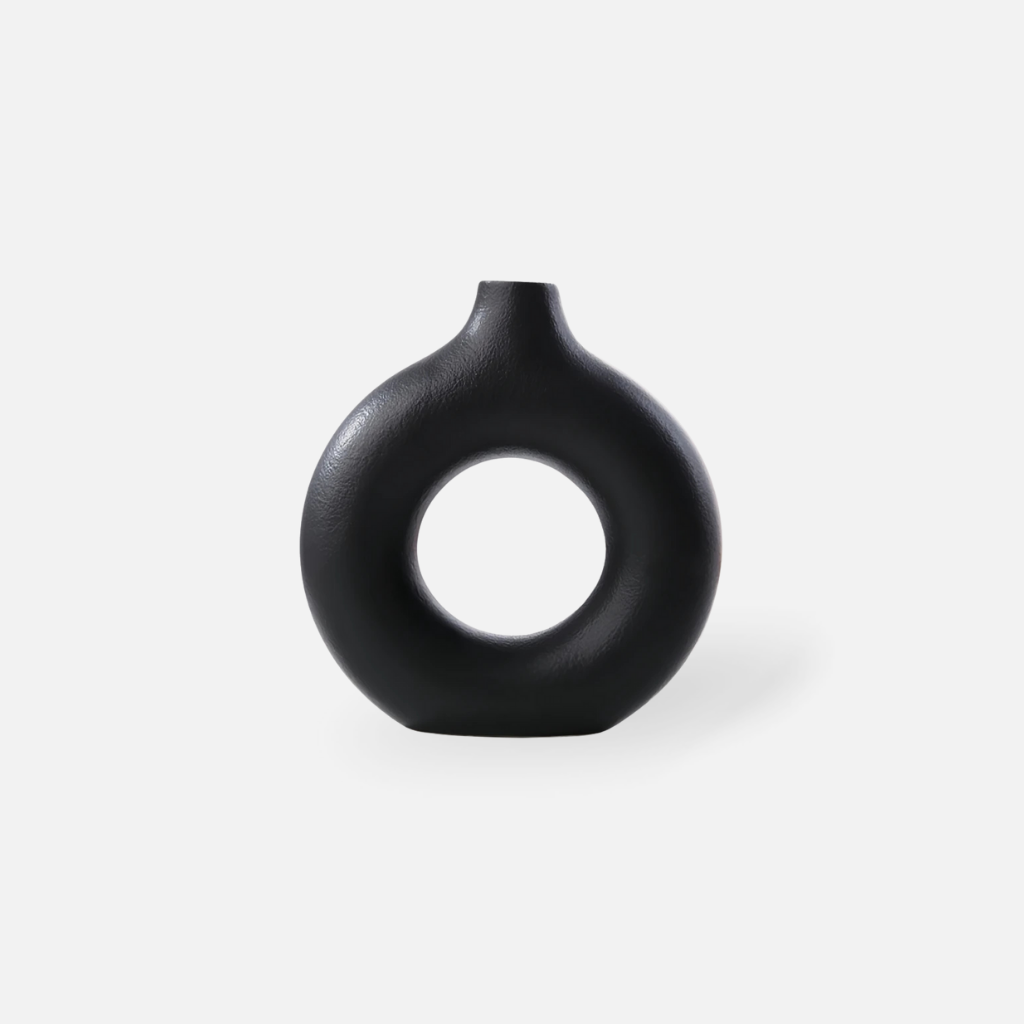 Oura Vases