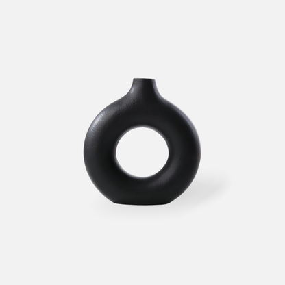 Oura Vases
