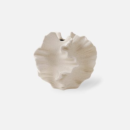 Corallure Vases