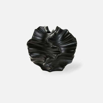 Corallure Vases
