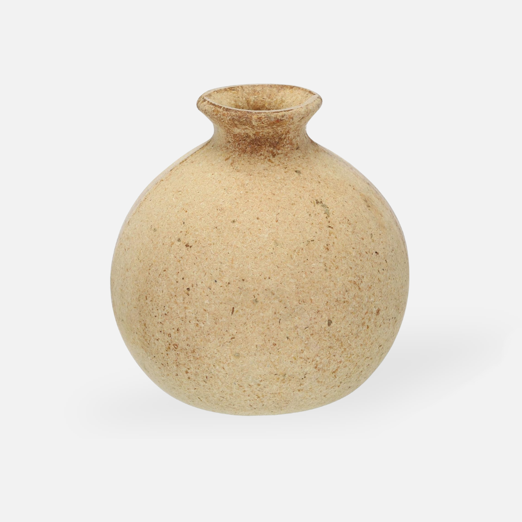 Solora Vases