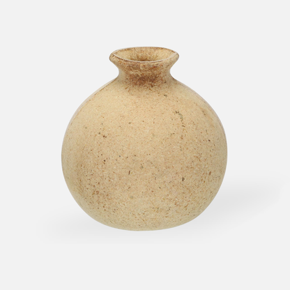 Solora Vases