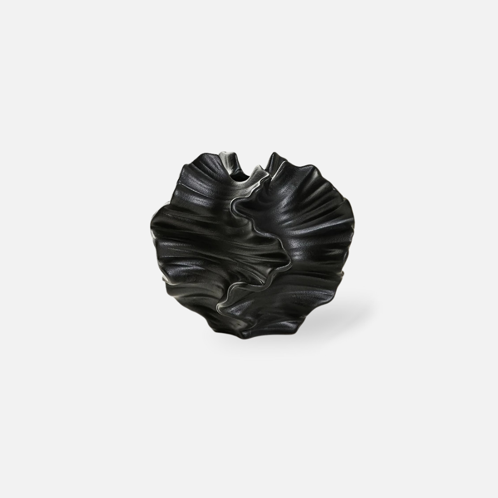 Corallure Vases