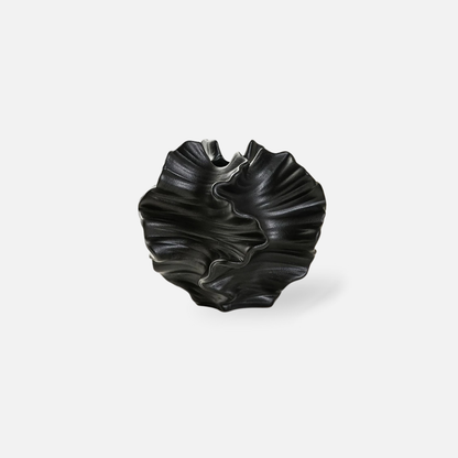 Corallure Vases
