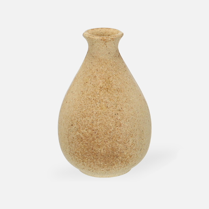 Solora Vases