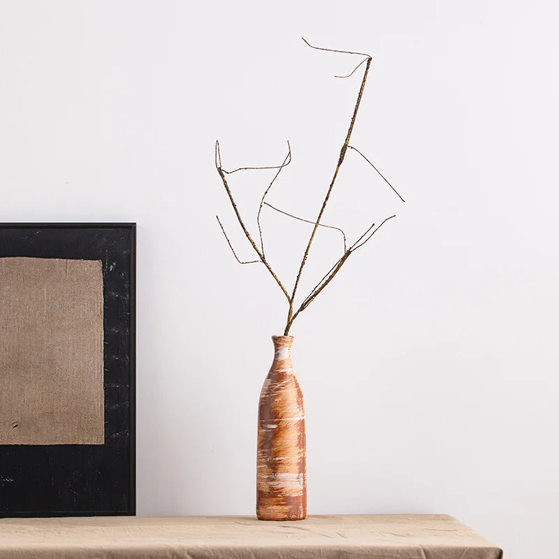 Ceravue Vases