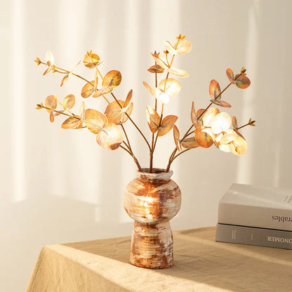 Ceravue Vases