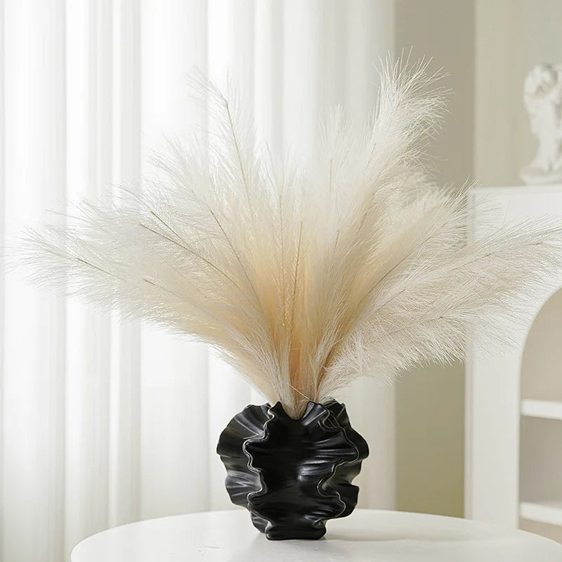 Corallure Vases