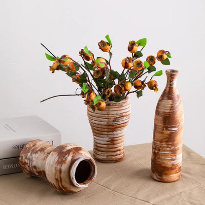 Ceravue Vases