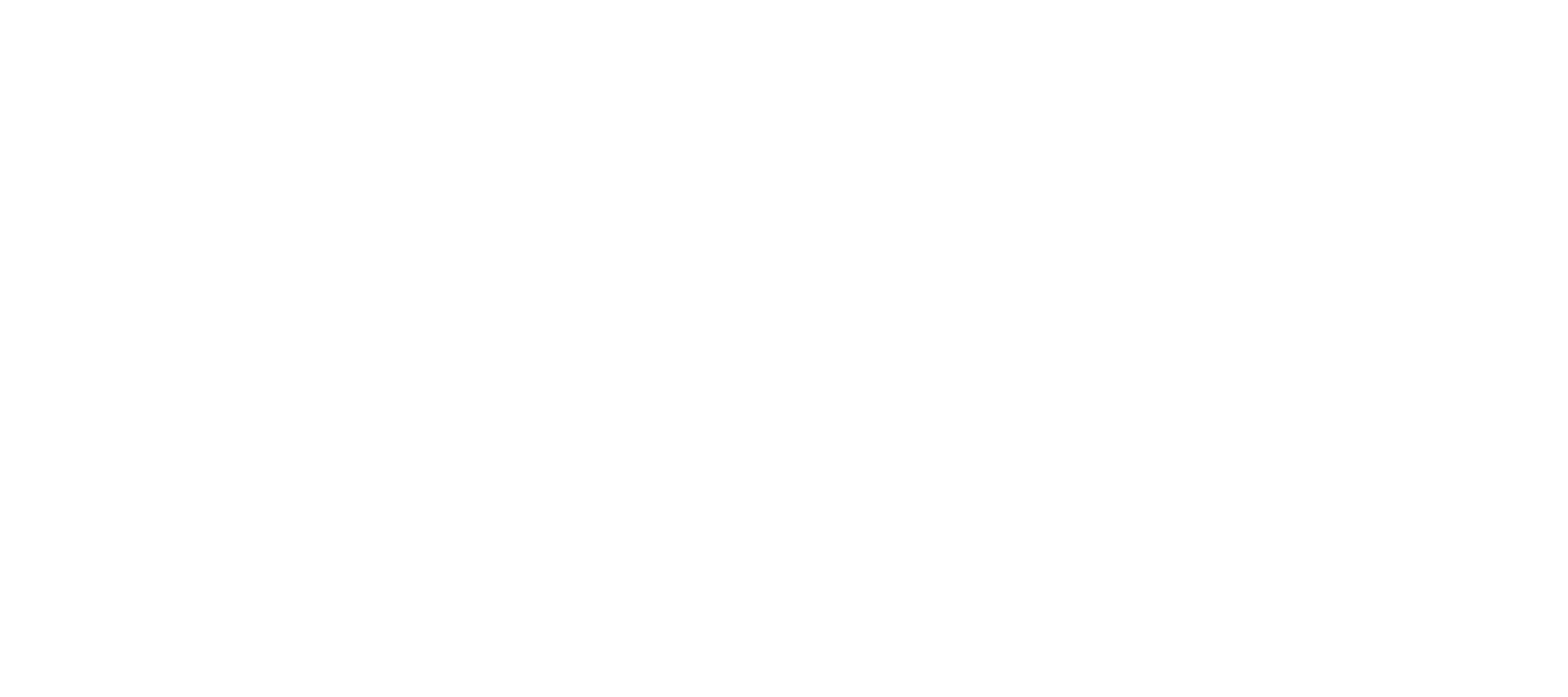 Intaria Decor