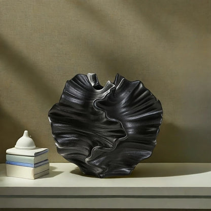 Corallure Vases